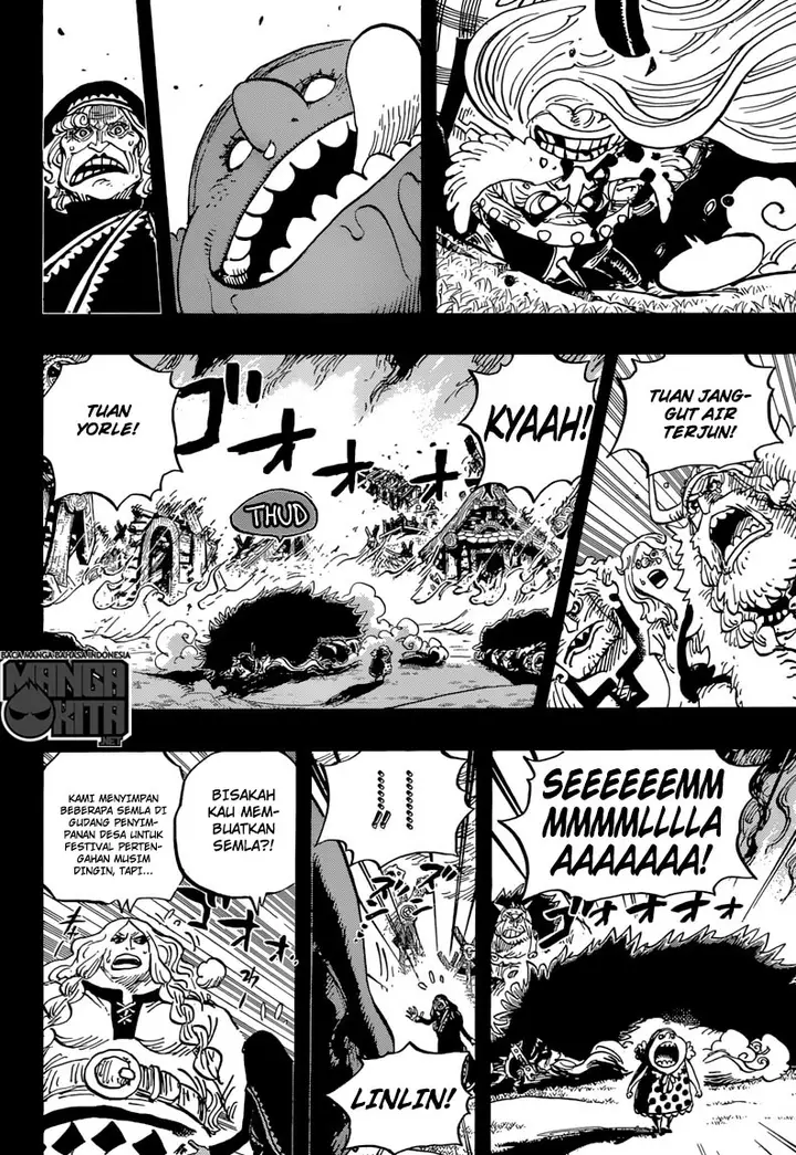 image-komik-one-piece-chapter-867-5/17