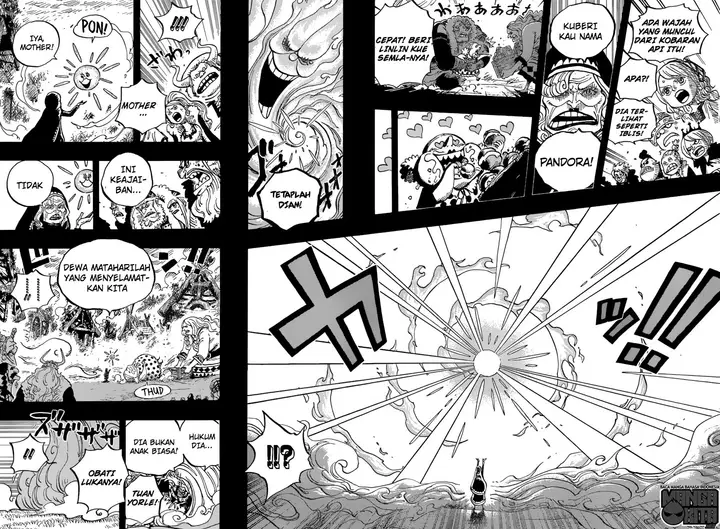 image-komik-one-piece-chapter-867-7/17