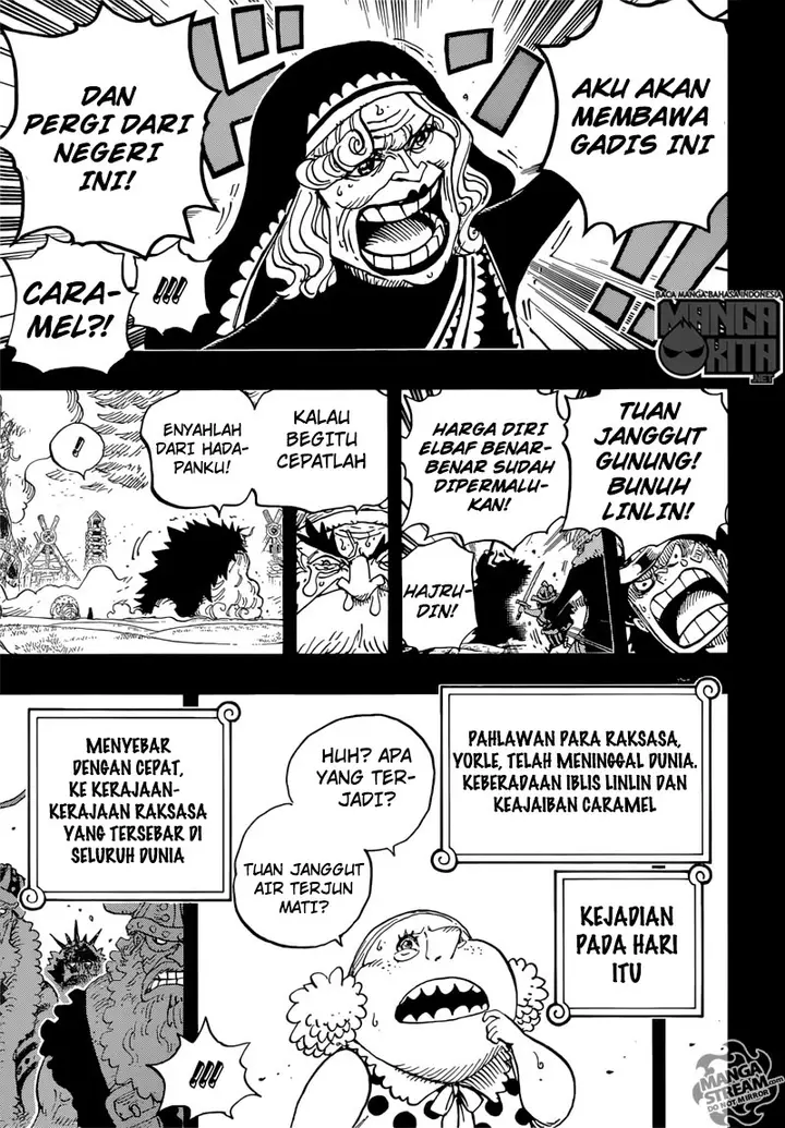 image-komik-one-piece-chapter-867-9/17