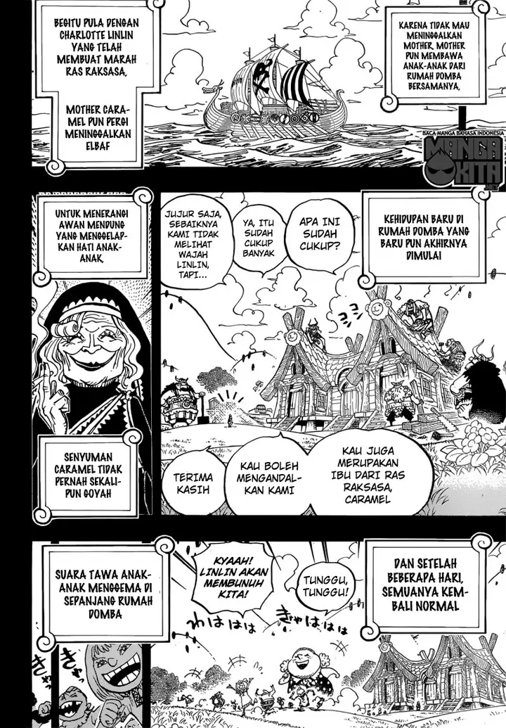 image-komik-one-piece-chapter-867-10/17