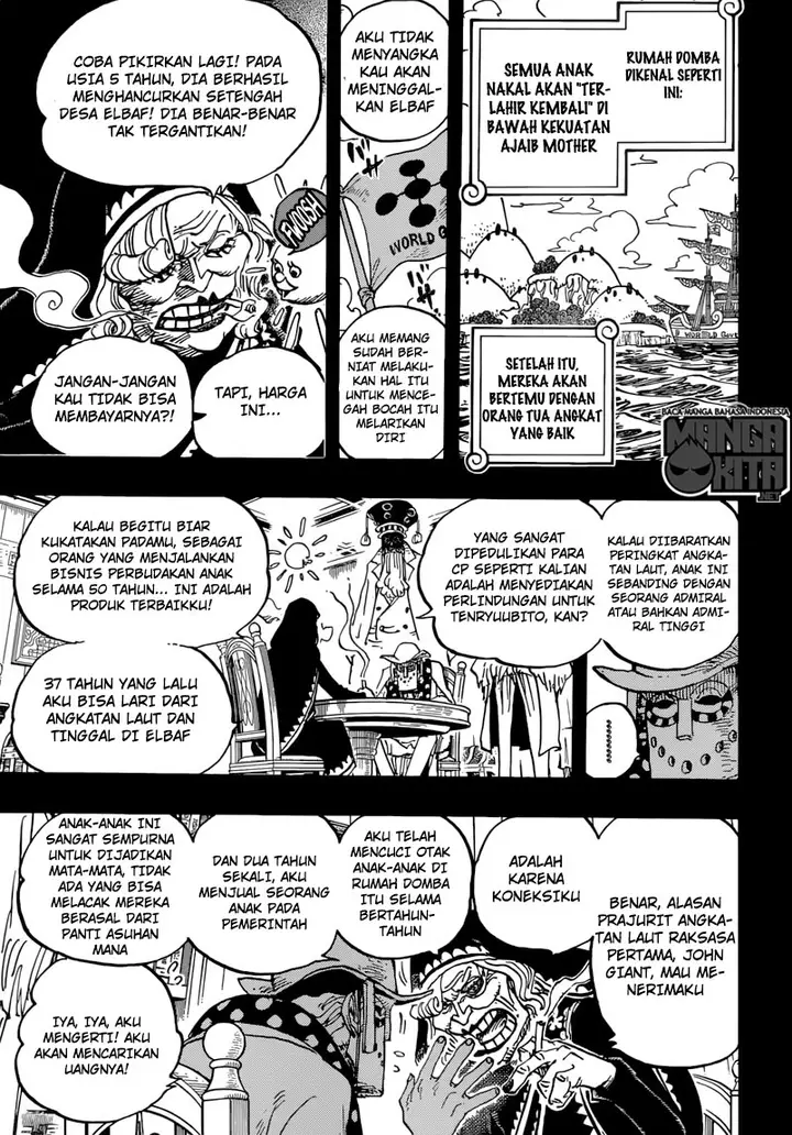 image-komik-one-piece-chapter-867-11/17