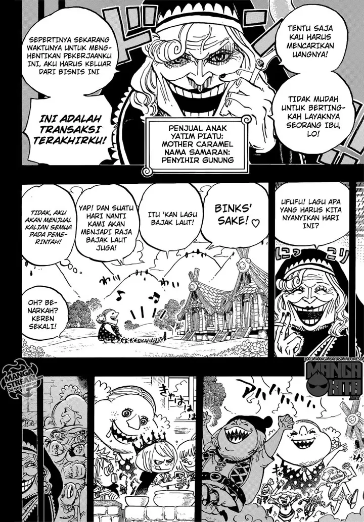 image-komik-one-piece-chapter-867-12/17