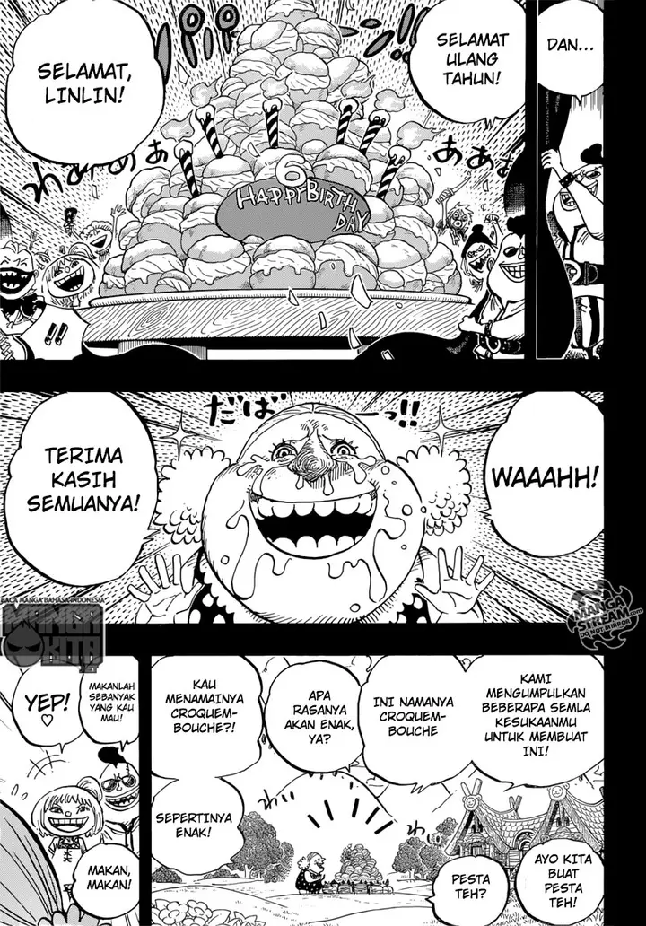 image-komik-one-piece-chapter-867-13/17