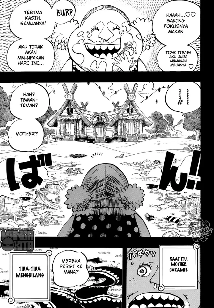 image-komik-one-piece-chapter-867-15/17