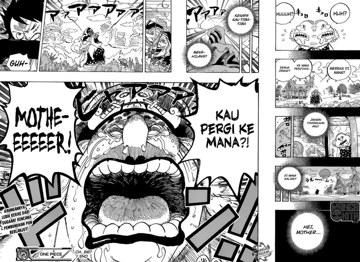 image-komik-one-piece-chapter-867-16/17