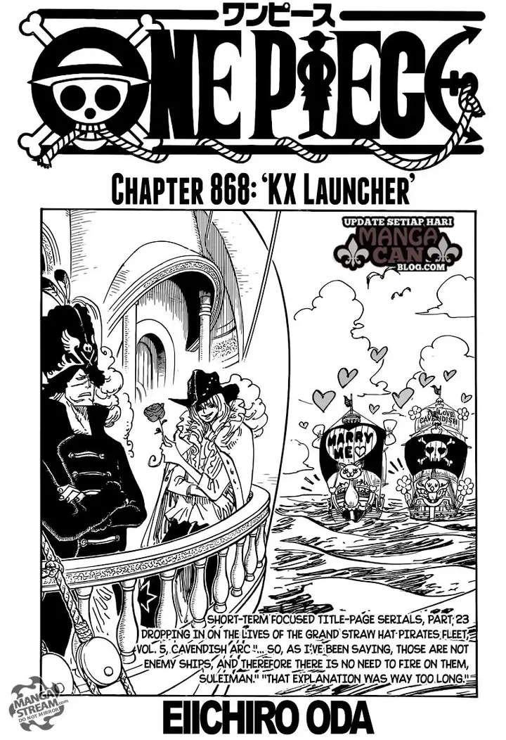 image-komik-one-piece-chapter-868-0/15
