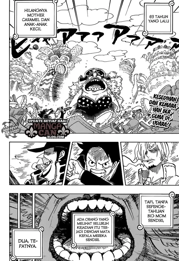 image-komik-one-piece-chapter-868-3/15