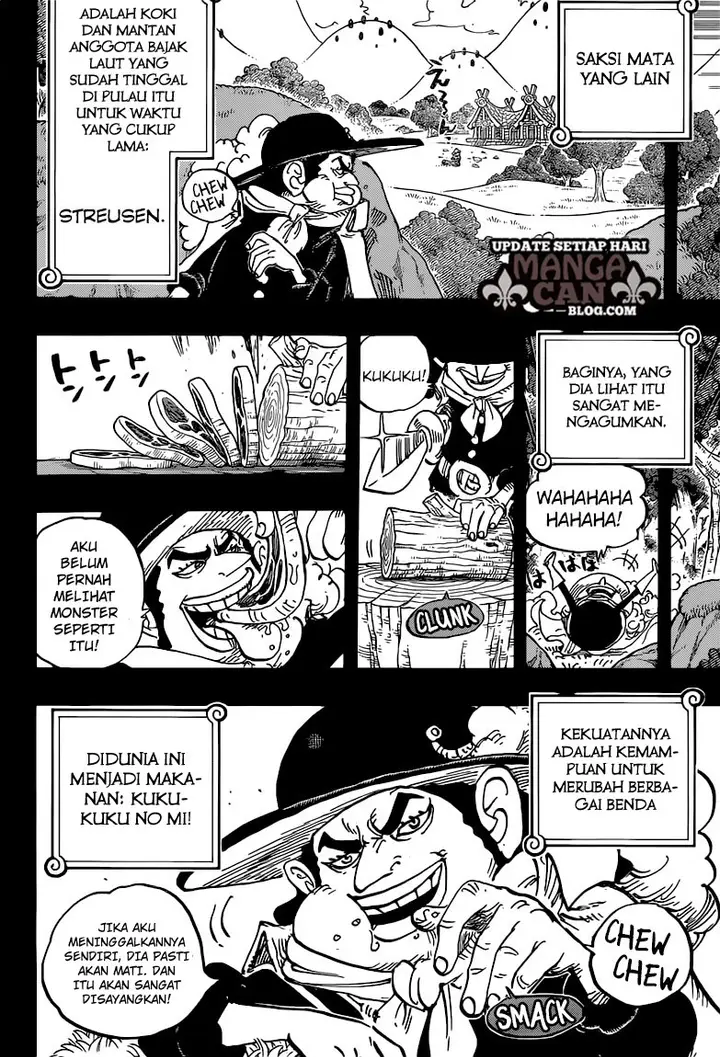 image-komik-one-piece-chapter-868-5/15