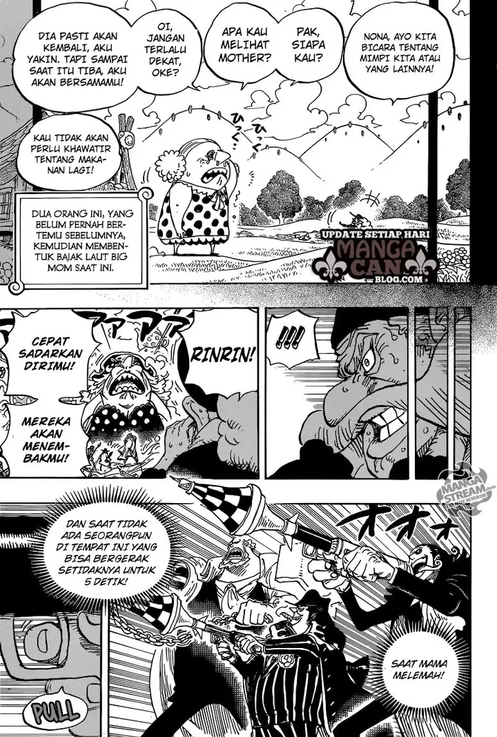 image-komik-one-piece-chapter-868-6/15
