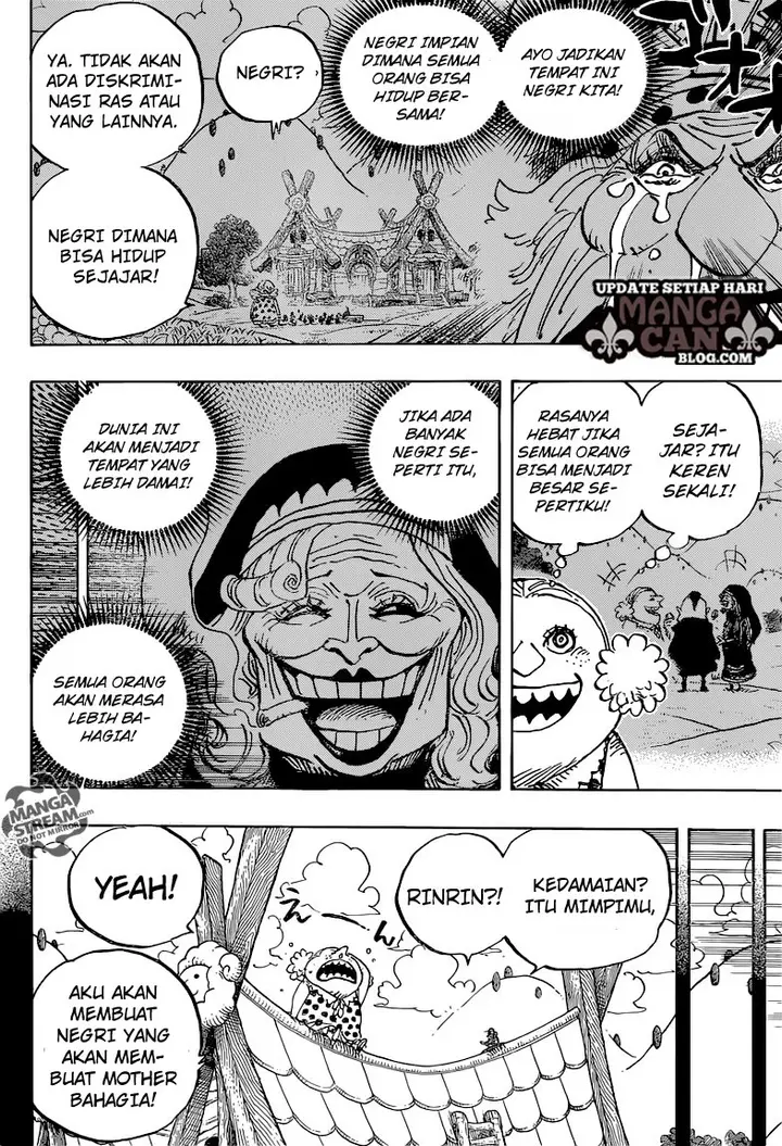 image-komik-one-piece-chapter-868-8/15