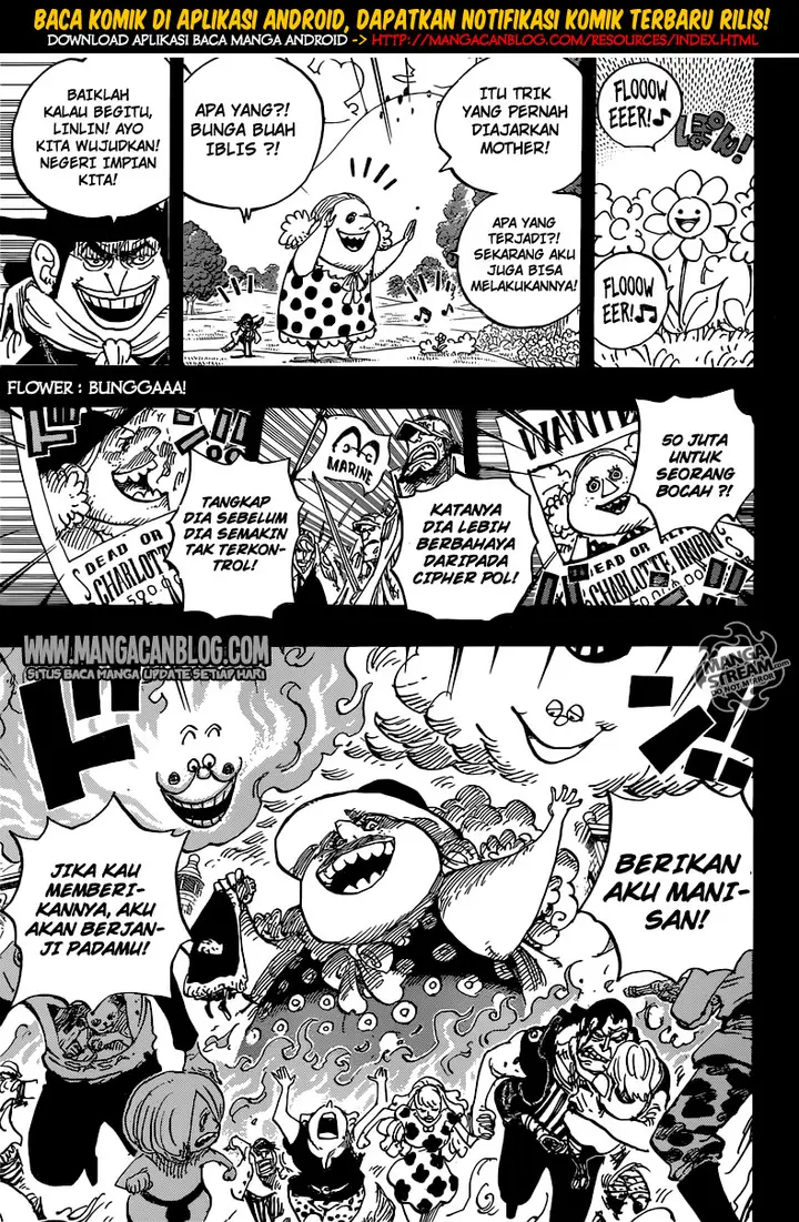image-komik-one-piece-chapter-868-9/15