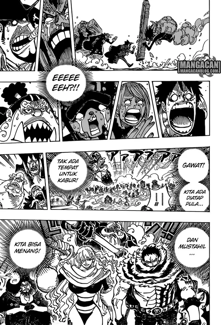 image-komik-one-piece-chapter-868-13/15