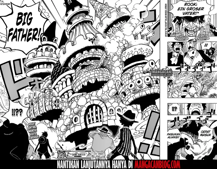 image-komik-one-piece-chapter-868-14/15