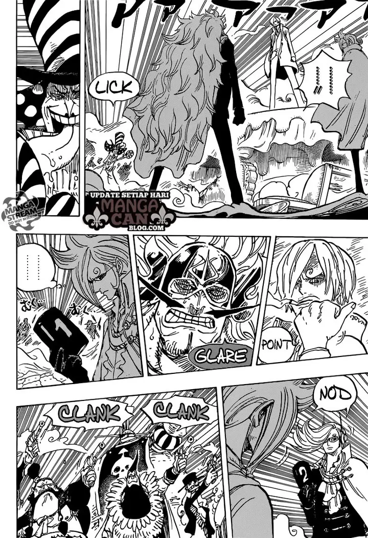 image-komik-one-piece-chapter-869-7/21