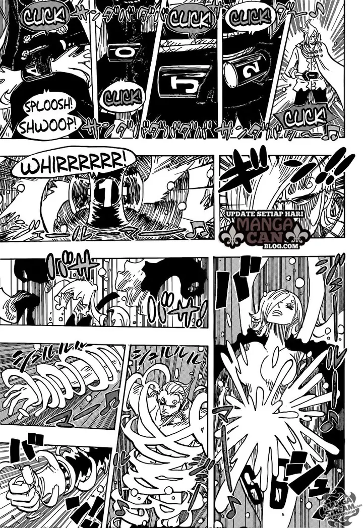 image-komik-one-piece-chapter-869-8/21