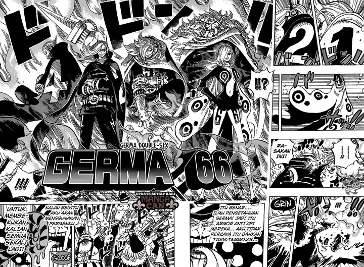 image-komik-one-piece-chapter-869-9/21