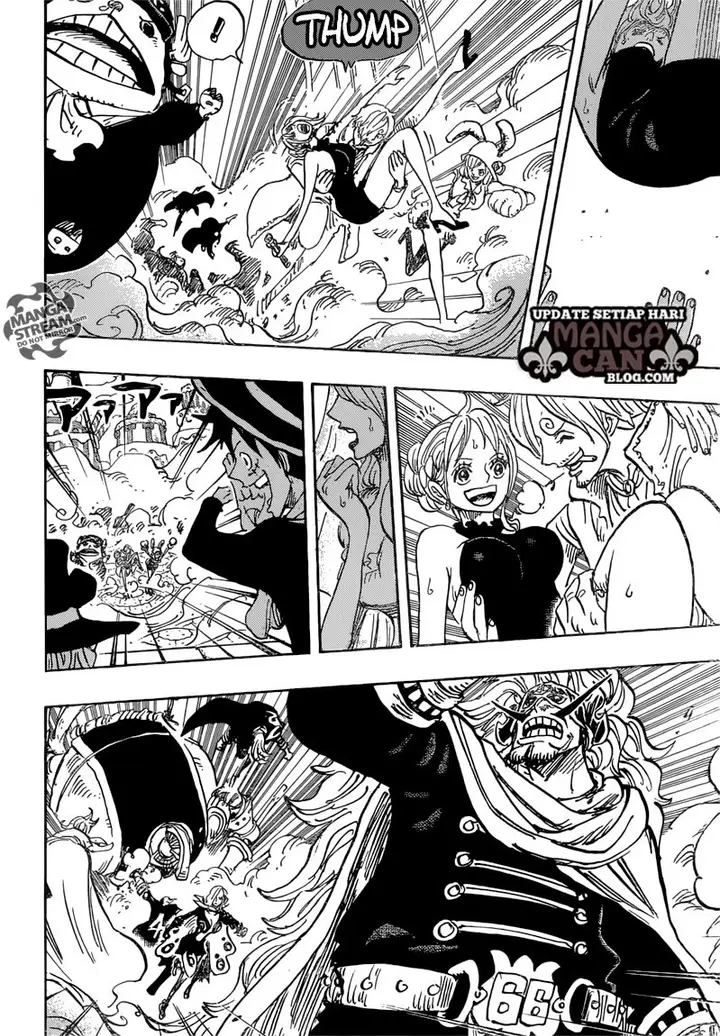 image-komik-one-piece-chapter-869-11/21