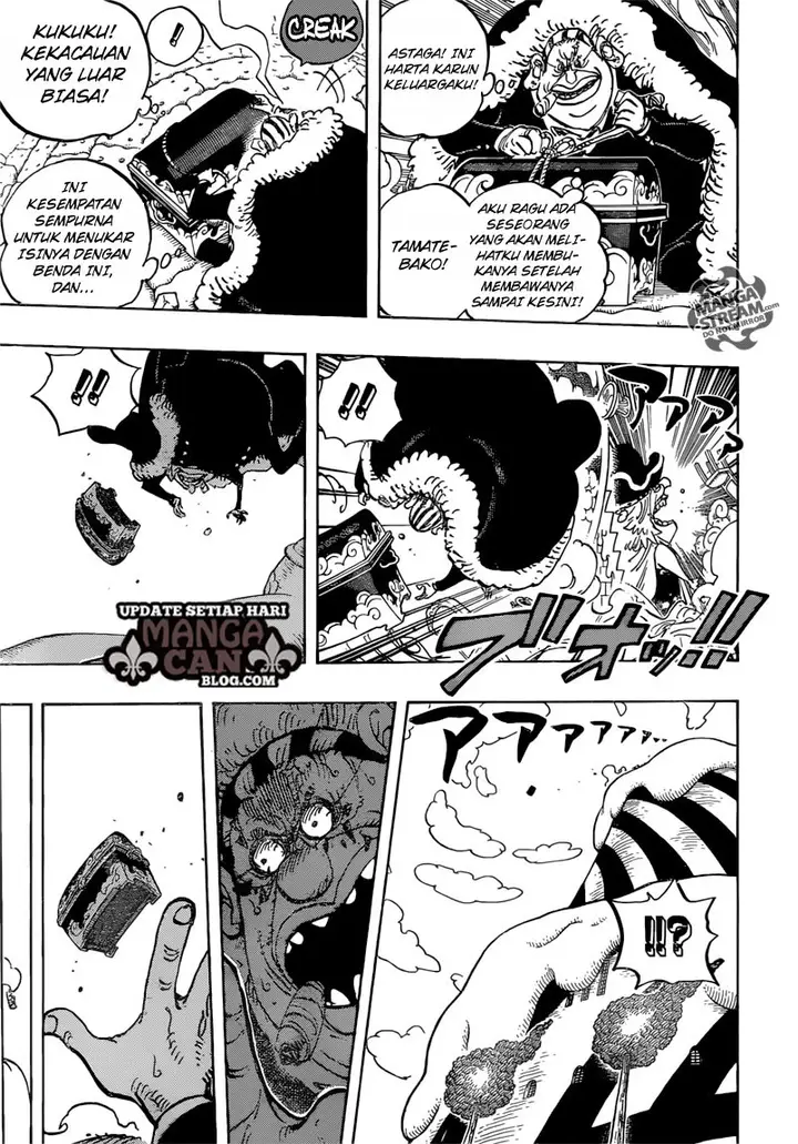 image-komik-one-piece-chapter-869-12/21