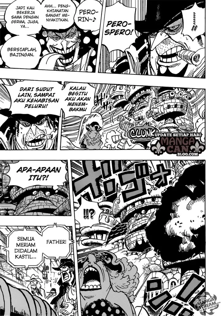 image-komik-one-piece-chapter-869-14/21