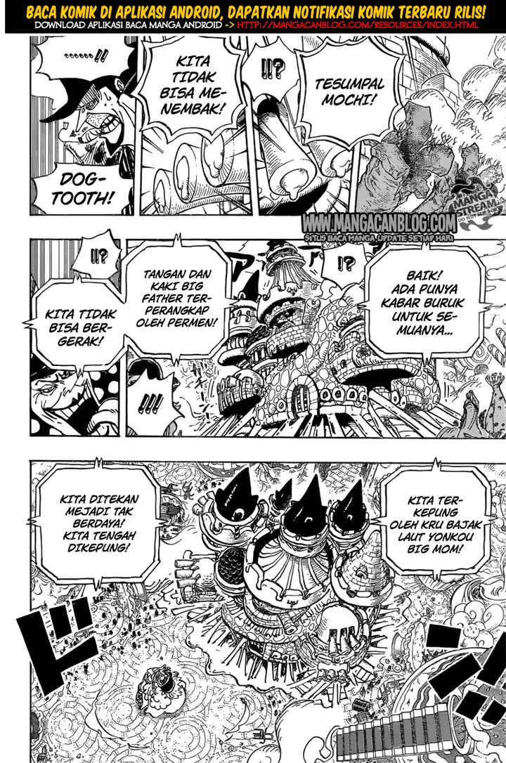 image-komik-one-piece-chapter-869-15/21