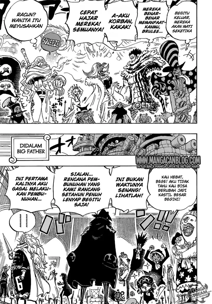 image-komik-one-piece-chapter-869-16/21