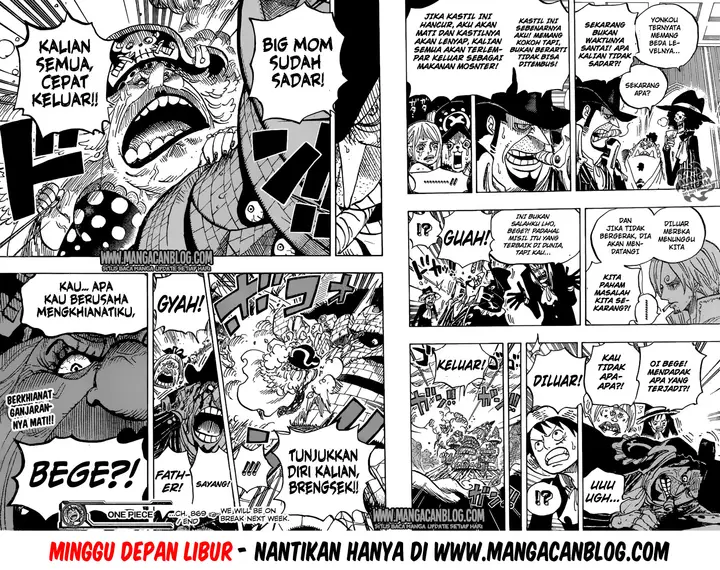 image-komik-one-piece-chapter-869-17/21