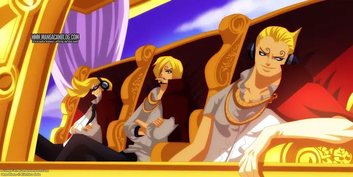 image-komik-one-piece-chapter-869-19/21