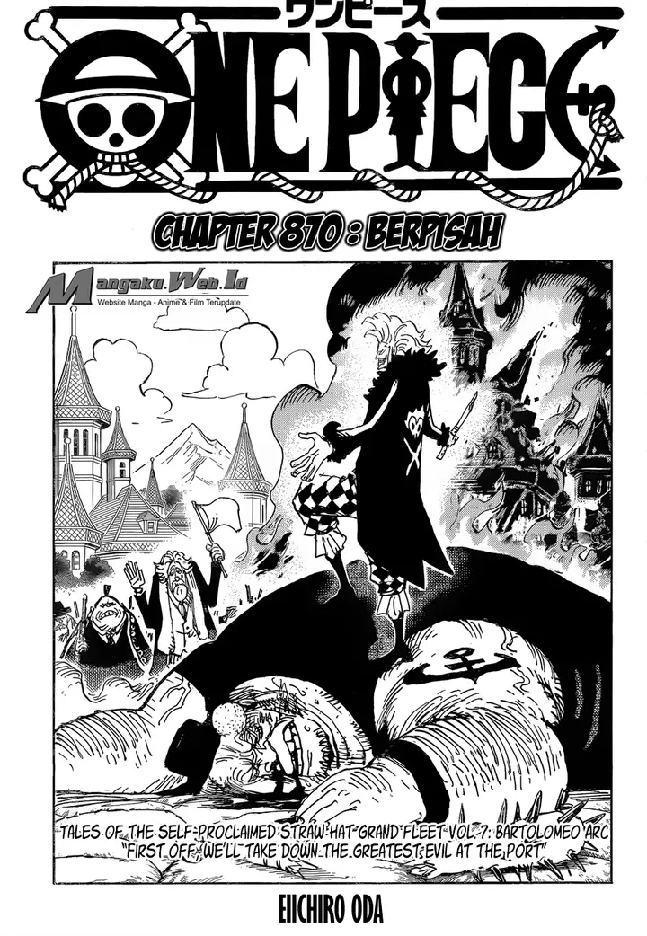 image-komik-one-piece-chapter-870-1/18