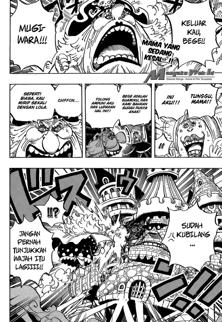 image-komik-one-piece-chapter-870-2/18