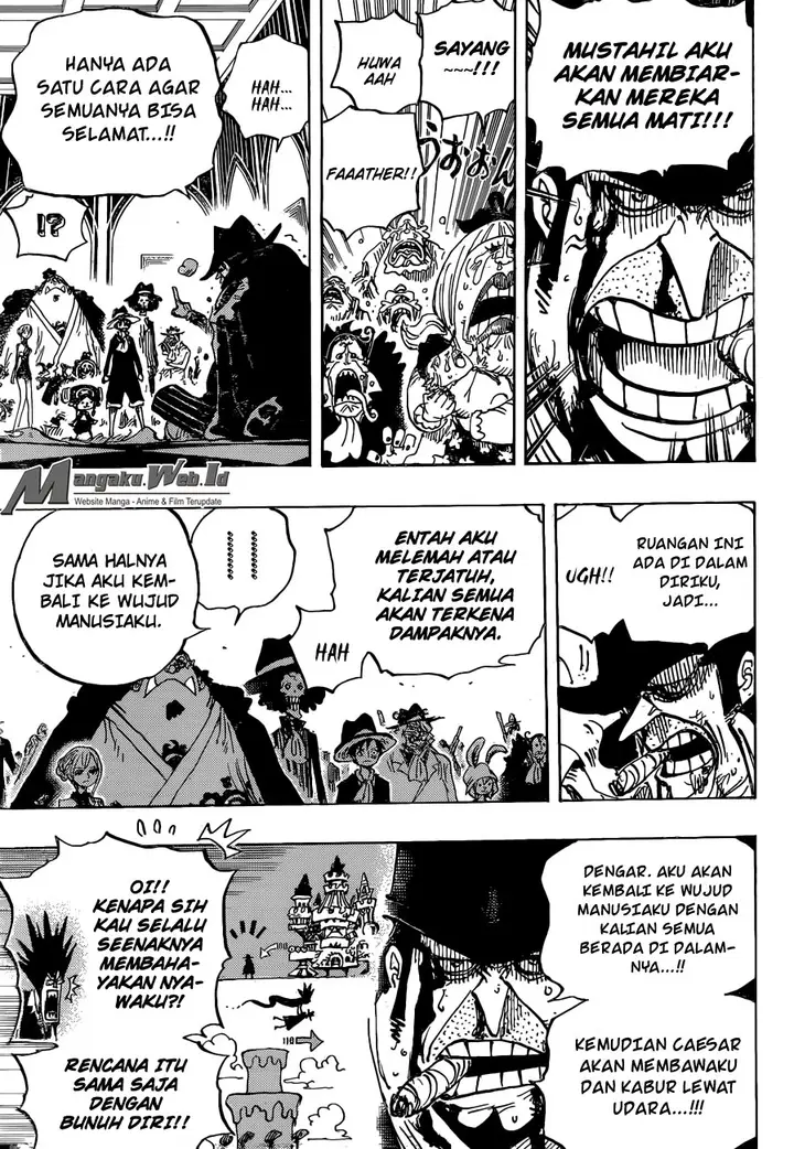 image-komik-one-piece-chapter-870-7/18