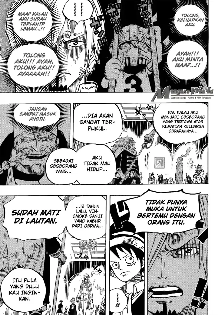 image-komik-one-piece-chapter-870-9/18