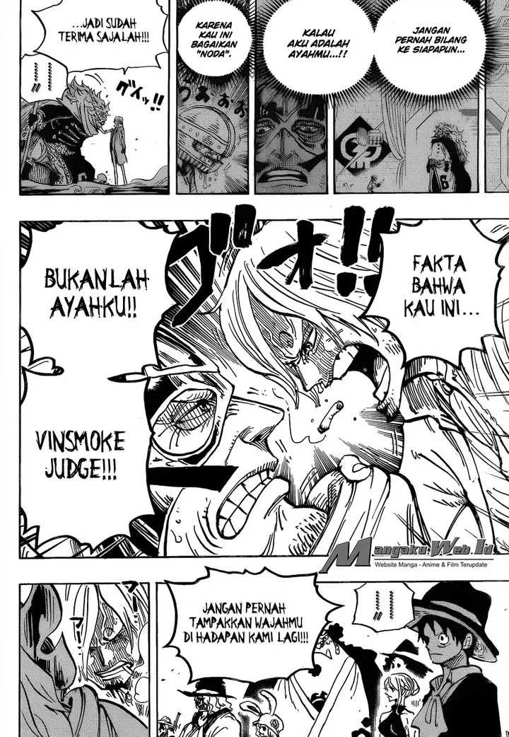 image-komik-one-piece-chapter-870-10/18