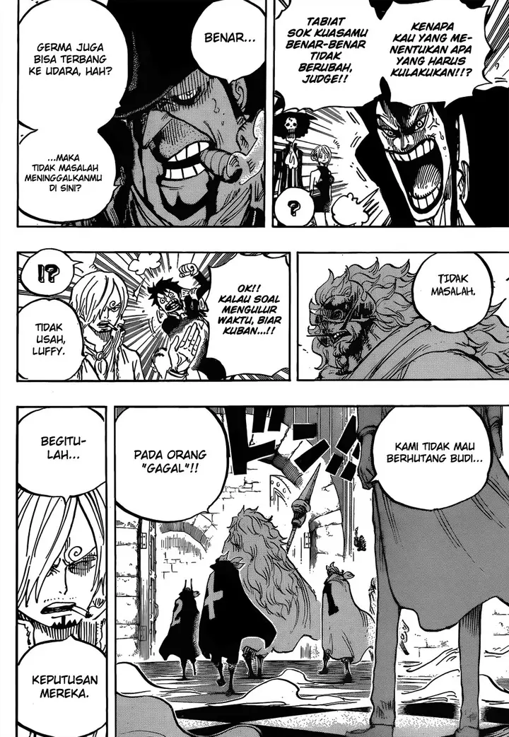 image-komik-one-piece-chapter-870-12/18