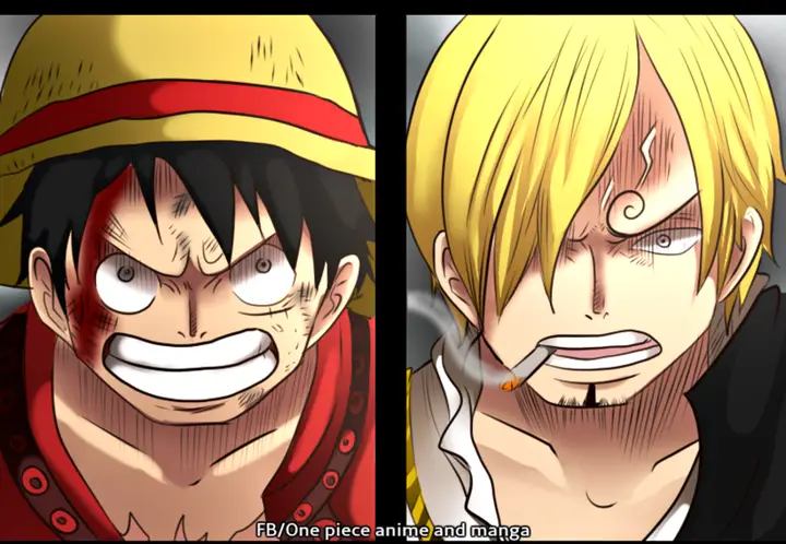 image-komik-one-piece-chapter-870-17/18