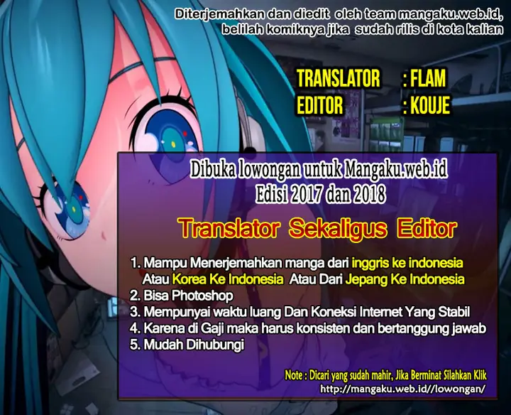 image-komik-one-piece-chapter-871-0/19