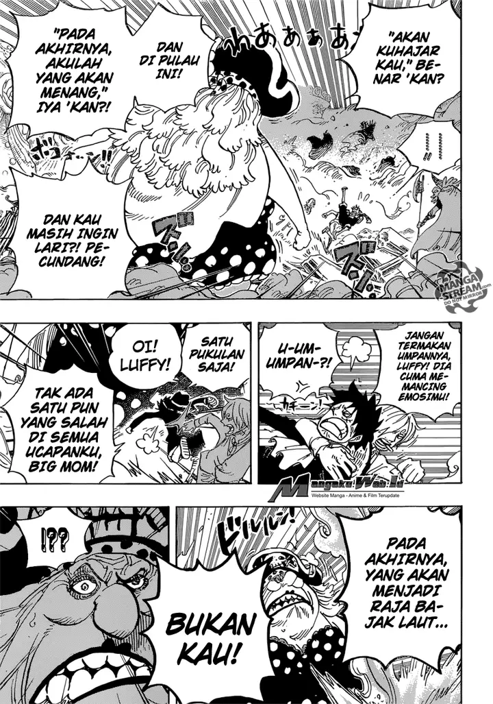 image-komik-one-piece-chapter-871-9/19