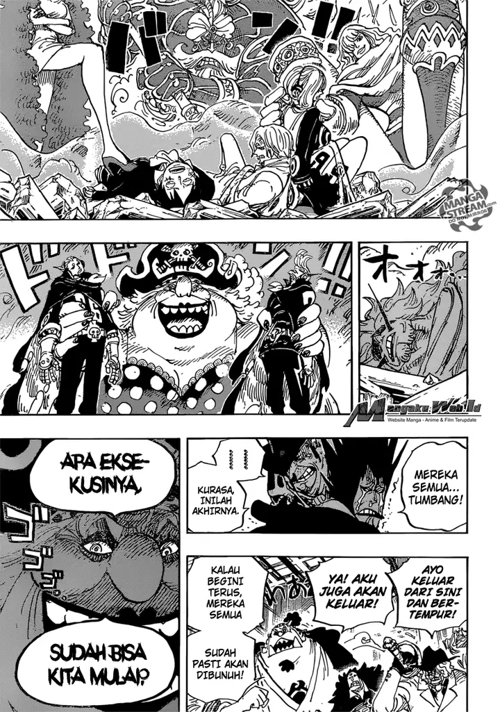image-komik-one-piece-chapter-871-17/19