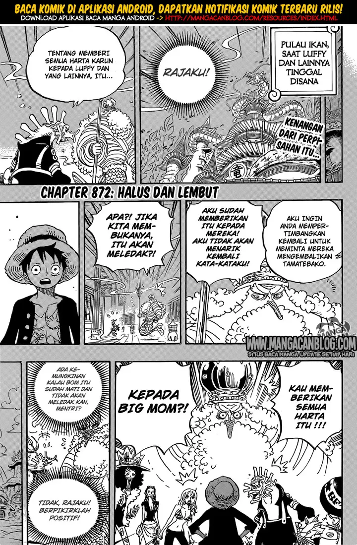 image-komik-one-piece-chapter-872-6/24