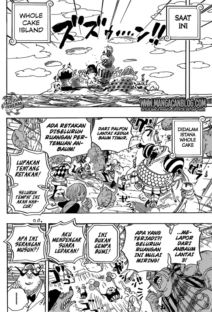 image-komik-one-piece-chapter-872-7/24
