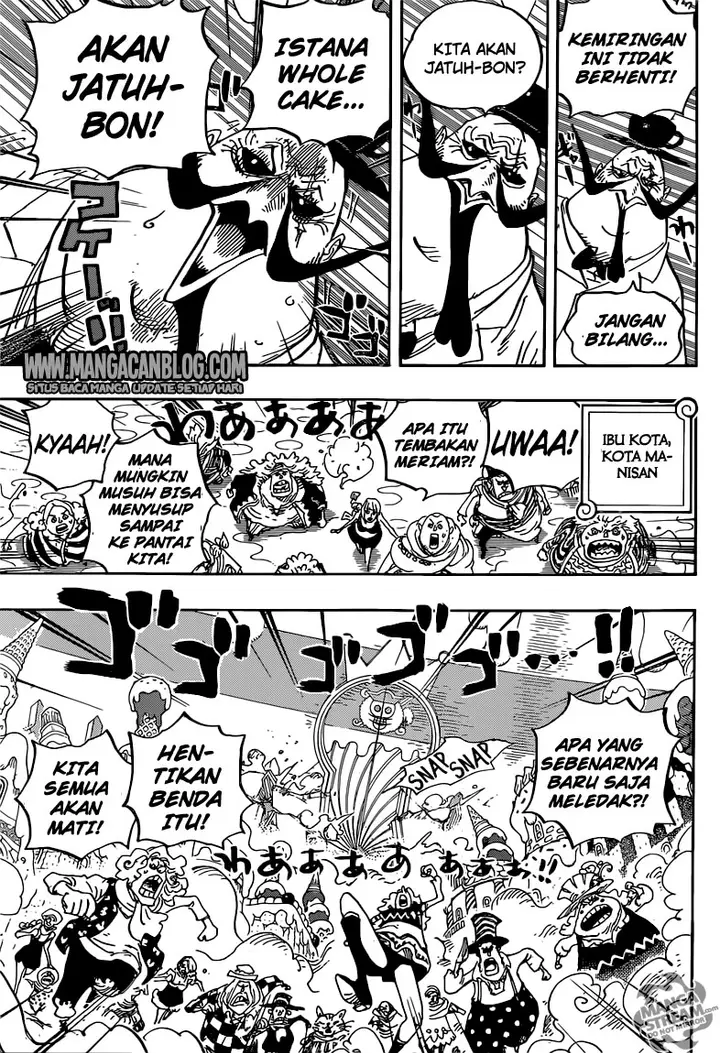 image-komik-one-piece-chapter-872-8/24