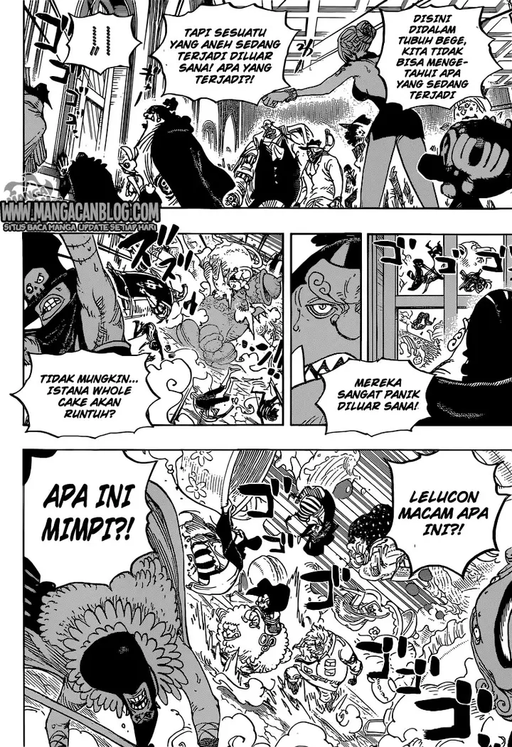 image-komik-one-piece-chapter-872-10/24