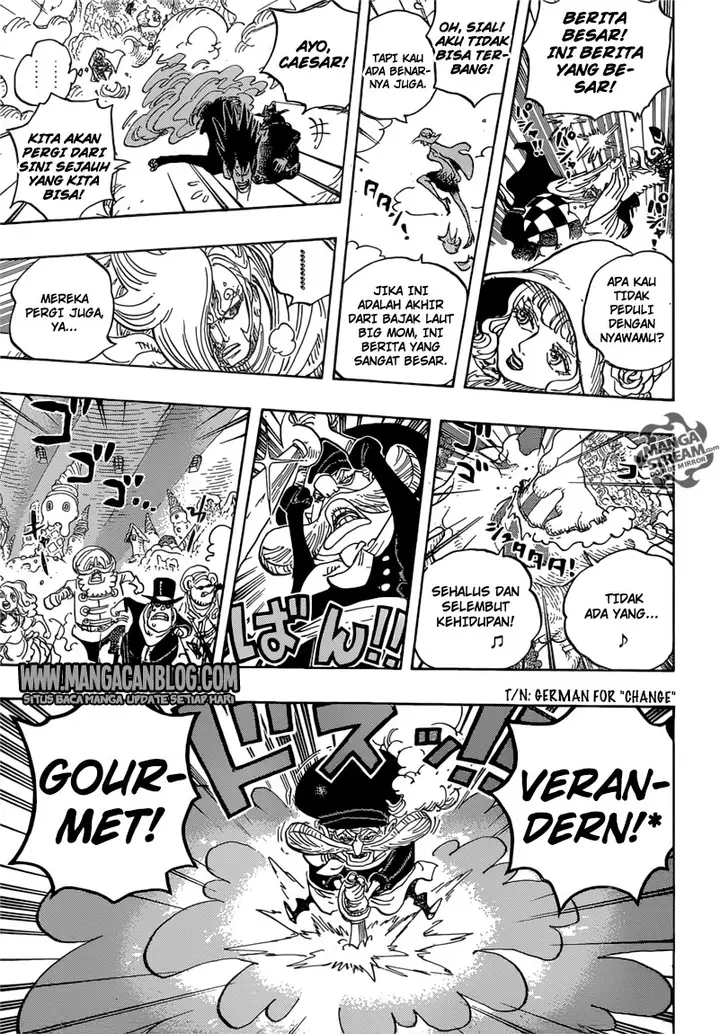 image-komik-one-piece-chapter-872-13/24