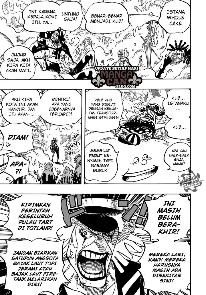 image-komik-one-piece-chapter-872-16/24