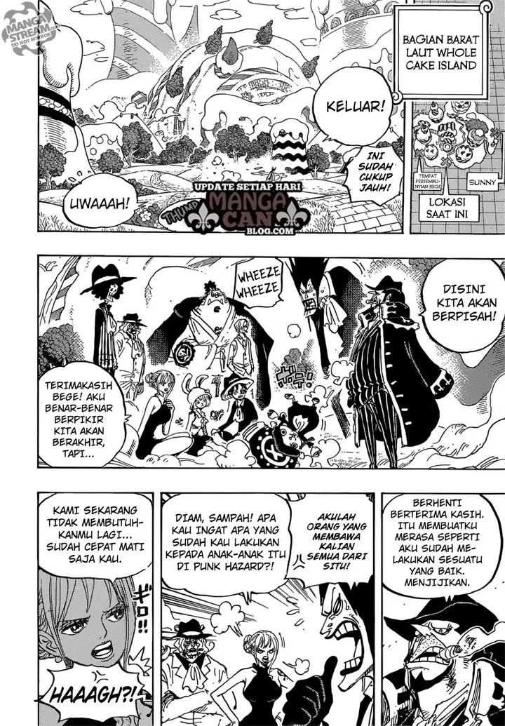 image-komik-one-piece-chapter-872-17/24