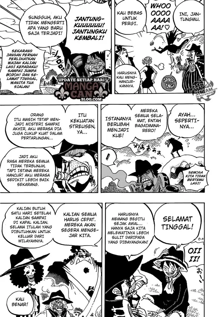 image-komik-one-piece-chapter-872-18/24
