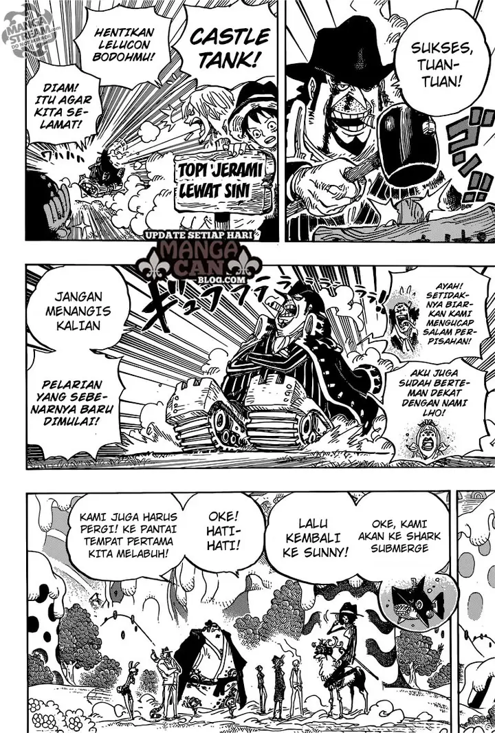 image-komik-one-piece-chapter-872-19/24