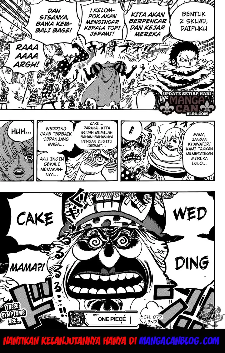 image-komik-one-piece-chapter-872-20/24