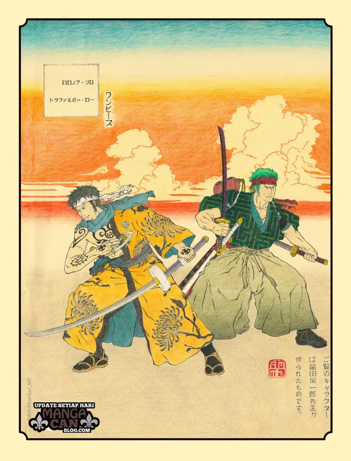 image-komik-one-piece-chapter-872-22/24