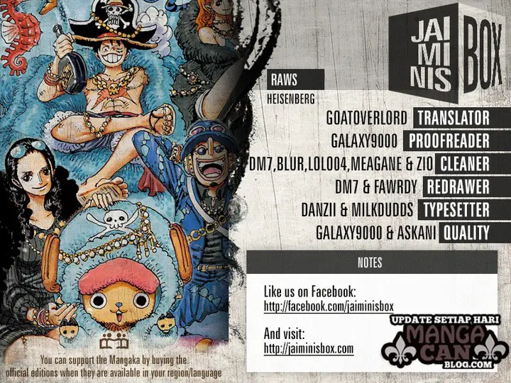 image-komik-one-piece-chapter-873-1/15