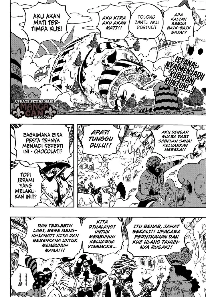 image-komik-one-piece-chapter-873-2/15